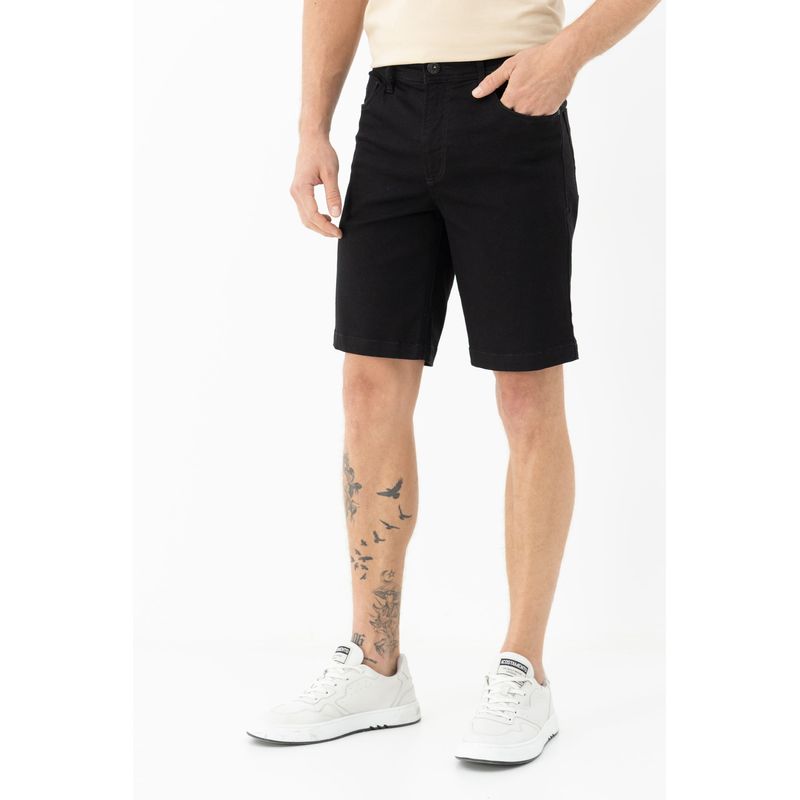 Bermuda-Sarja-Basica-Masculina-Acostamento