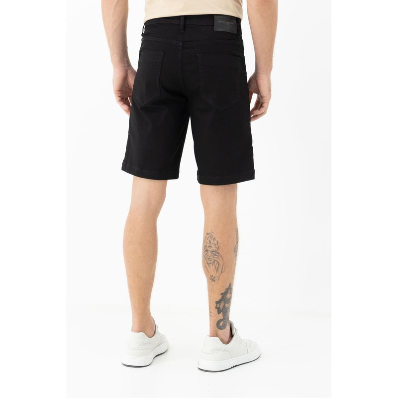Bermuda-Sarja-Basica-Masculina-Acostamento