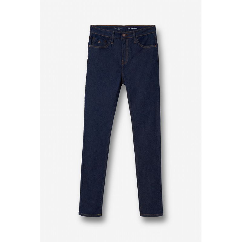 Calca-Jeans-Skinny-Basic-Menino-Acostamento-Next