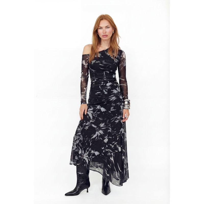 Vestido-Longo-Assimetrico-ACT-Feminino
