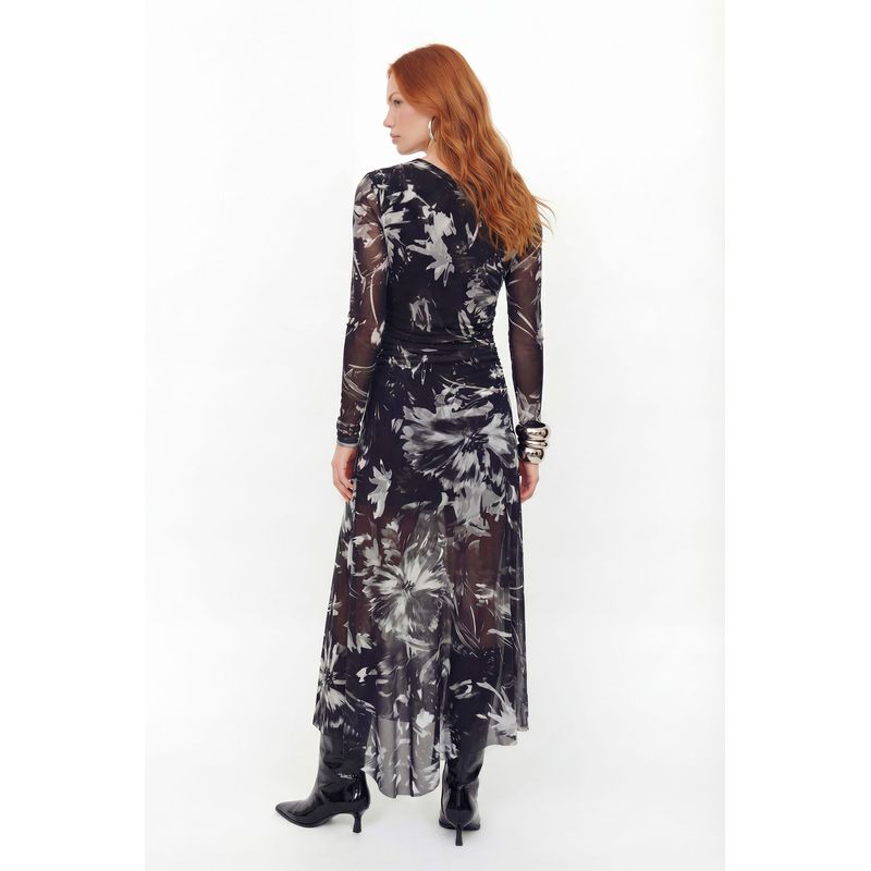 Vestido-Longo-Assimetrico-ACT-Feminino