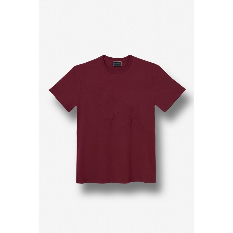 Camiseta-Wolf-Style-Masculina-Acostamento