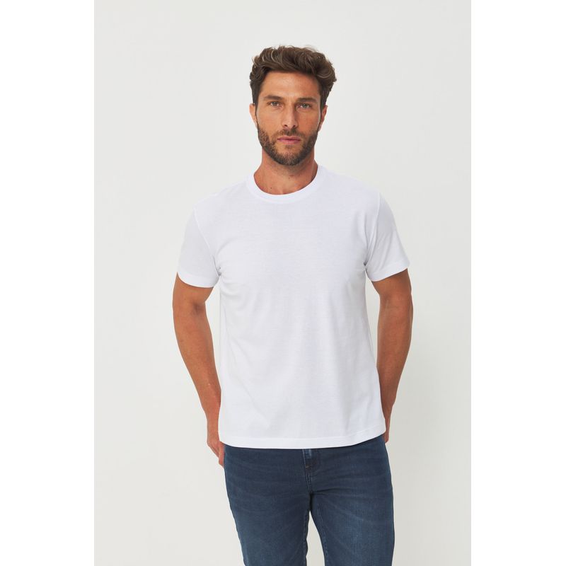 Camiseta-Estampa-Lobo-Central-Masculino-Acostamento