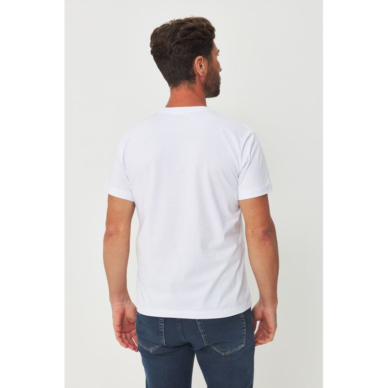 Camiseta-Estampa-Lobo-Central-Masculino-Acostamento