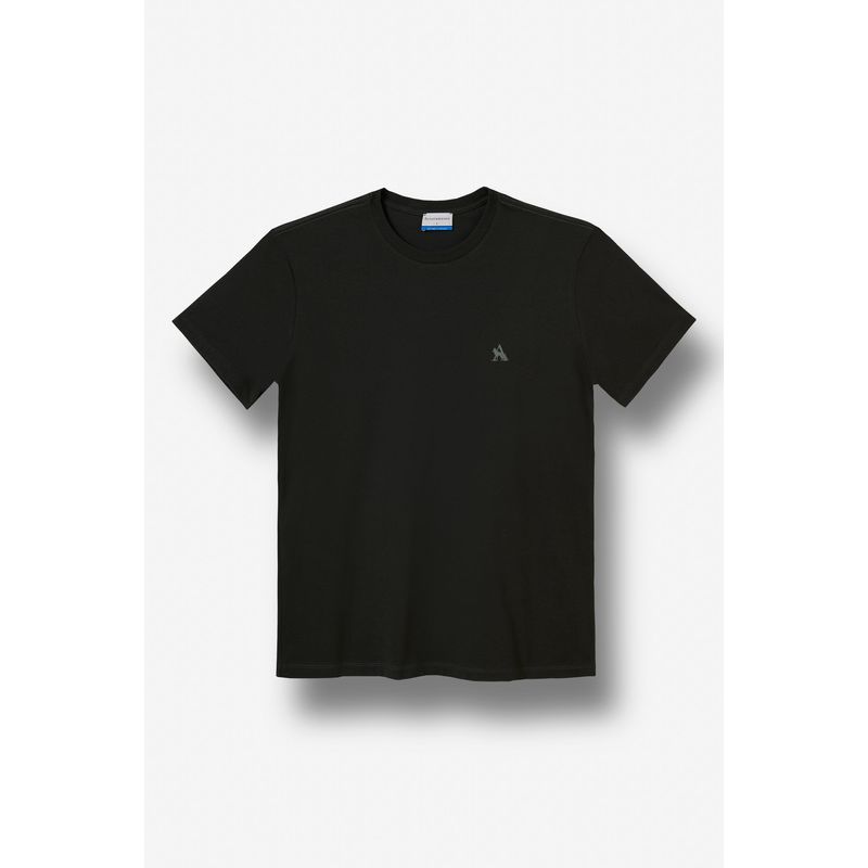 Camiseta-Silk-A-com-Lobo-Masculino-Acostamento
