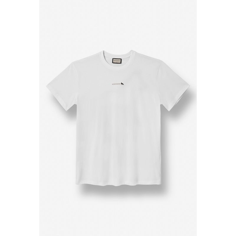 Camiseta-Wolf-Urban-Masculina-Acostamento