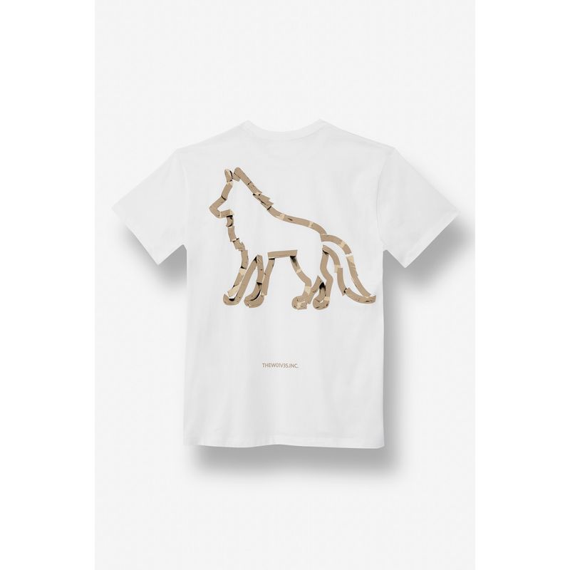 Camiseta-Wolf-Urban-Masculina-Acostamento