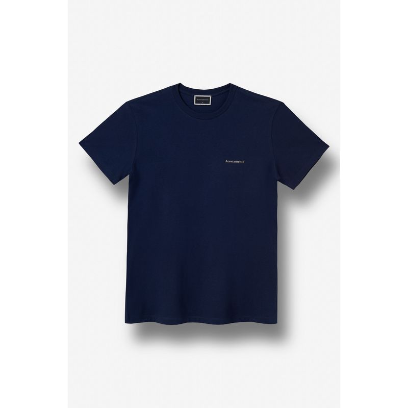 Camiseta-Street-Casual-Masculina-Acostamento