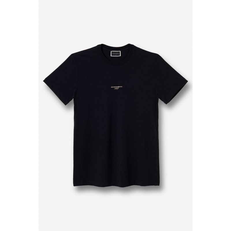 Camiseta-Casual-Estampada-Masculina-Acostamento