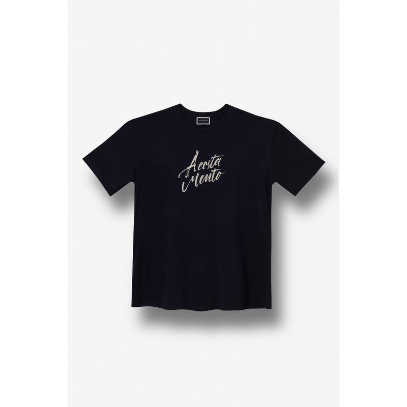 Camiseta-Lettering-Masculina-Acostamento