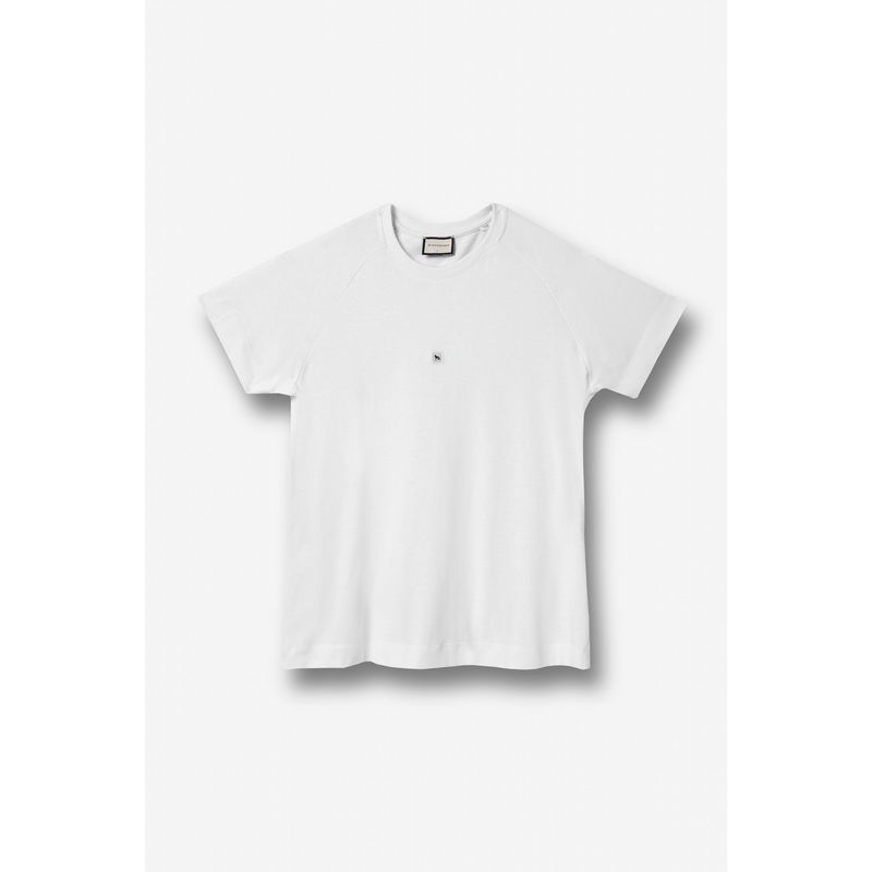 Camiseta-Casual-Logo-Masculina-Acostamento