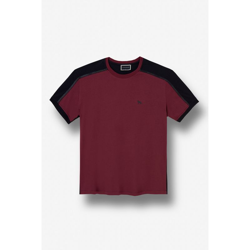 Camiseta-Recortes-Masculina-Acostamento