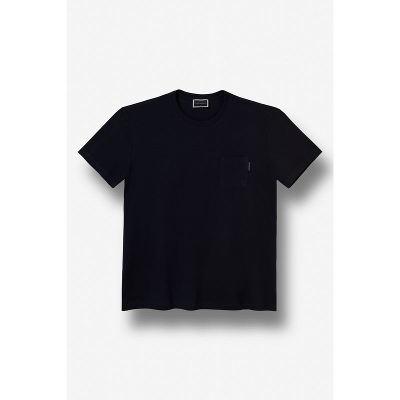 Camiseta-Com-Elastano-Masculina-Acostamento