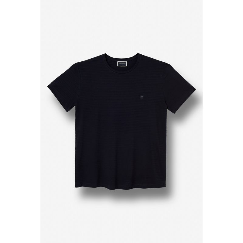 Camiseta-Casual-Masculina-Acostamento