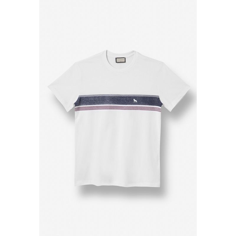 Camiseta-Manga-Curta-Casual-Masculina-Acostamento