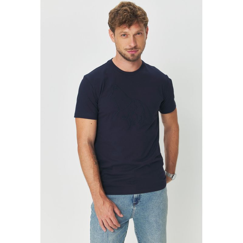 Camiseta-Duo-Lobo-Masculina-Acostamento