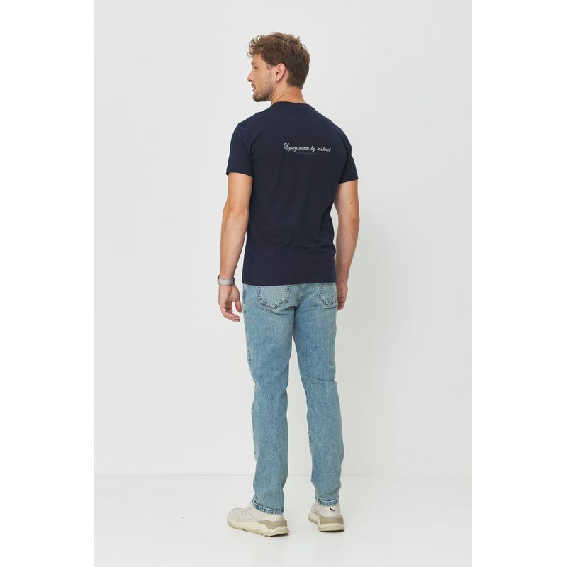 Camiseta-Duo-Lobo-Masculina-Acostamento