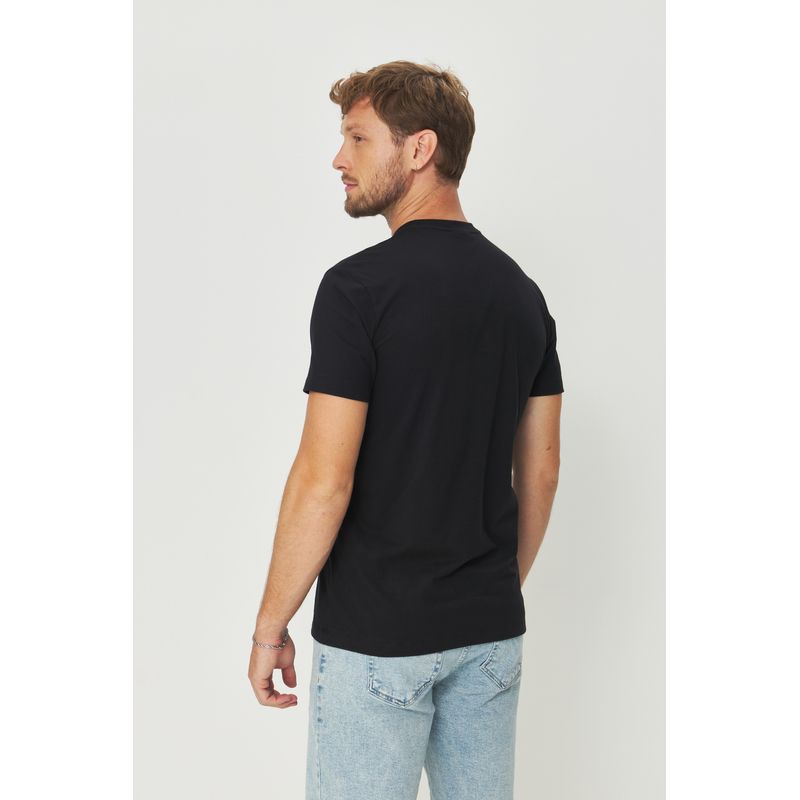 Camiseta-Alpha-Masculina-Acostamento