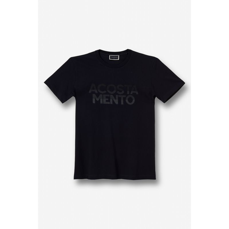 Camiseta-Casual-Shadow-Logo-Masculina-Acostamento