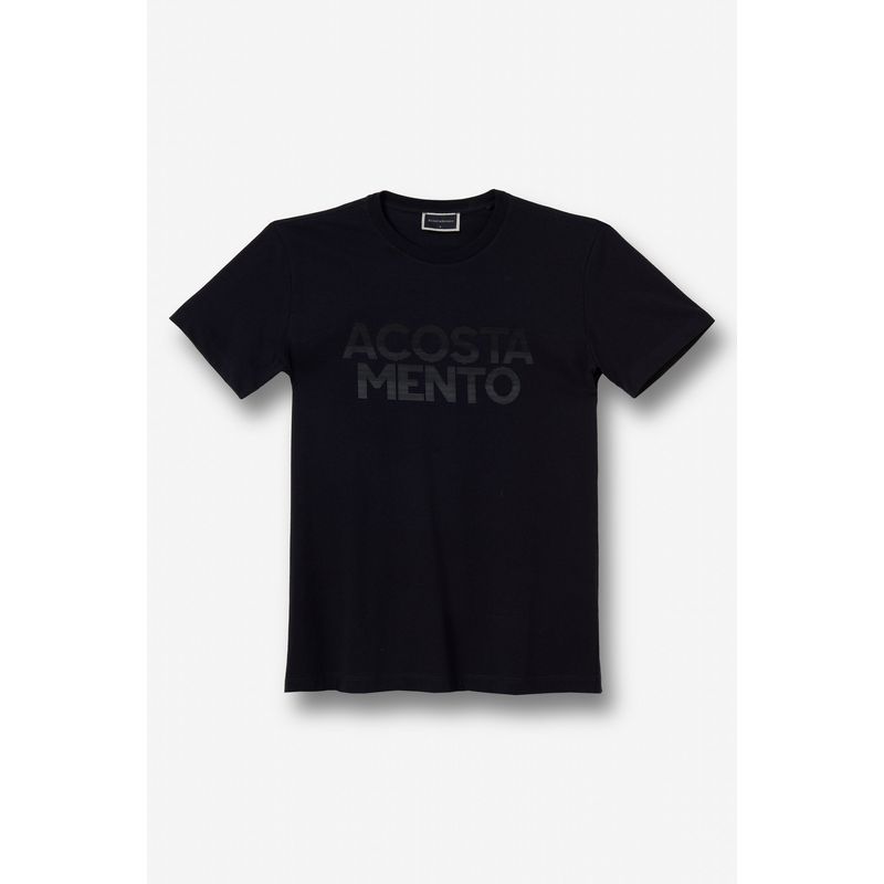 Camiseta-Casual-Shadow-Logo-Masculina-Acostamento
