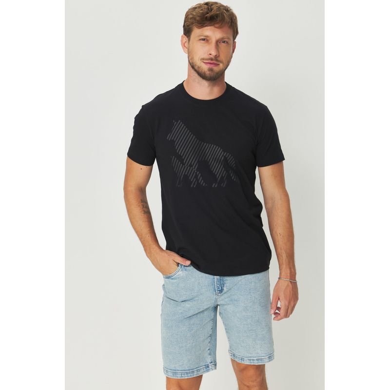 Camiseta-Alpha-Masculina-Acostamento