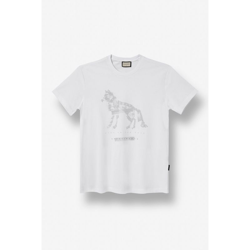 Camiseta-Road-Wolf-Masculina-Acostamento