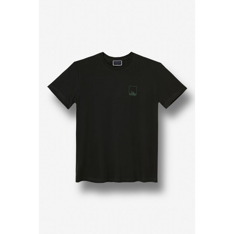 Camiseta-Casual-Road-Estampada-Masculina-Acostamento