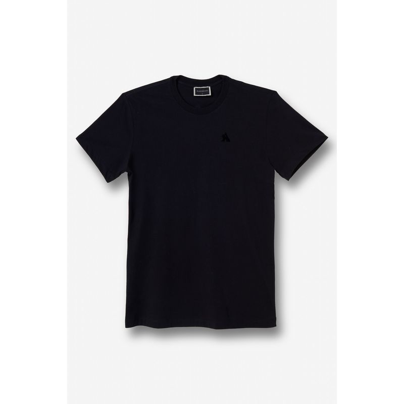 Camiseta-Casual-Urban-Style-Masculina-Acostamento