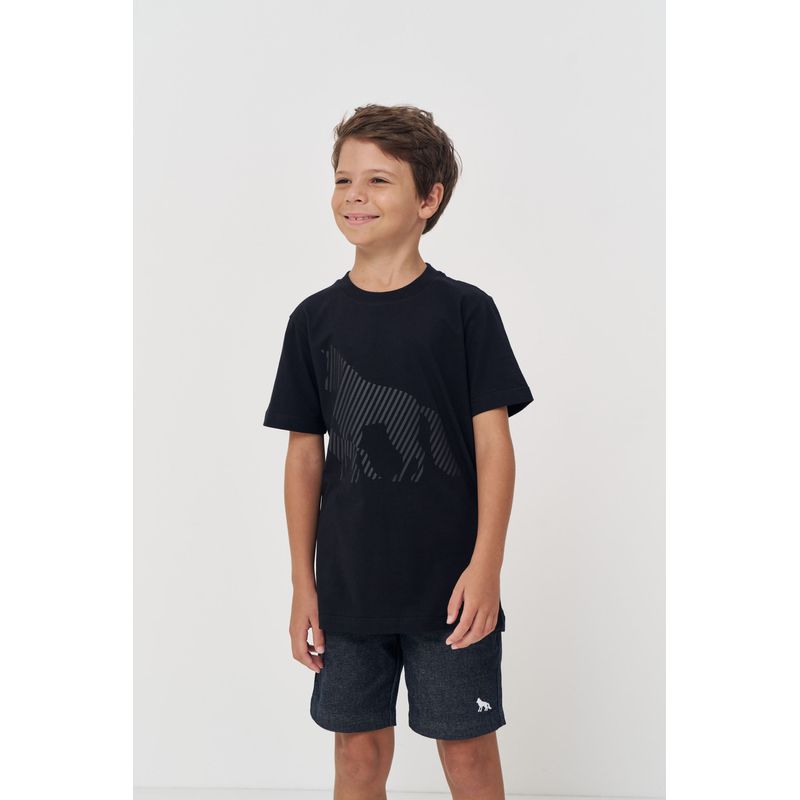 Camiseta-Alpha-Menino-Acostamento-Next