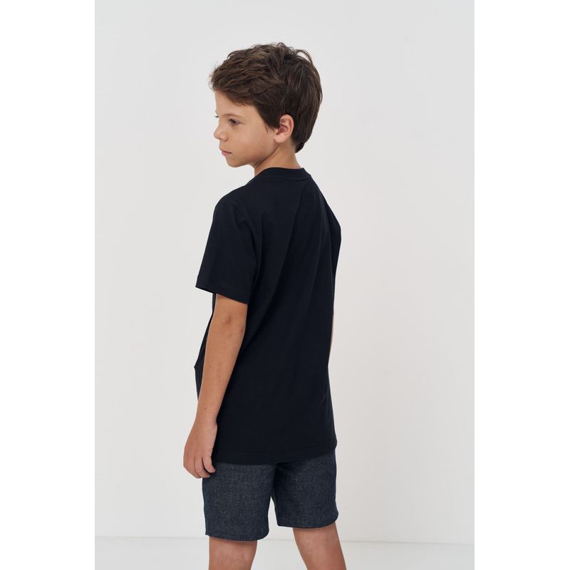 Camiseta-Alpha-Menino-Acostamento-Next