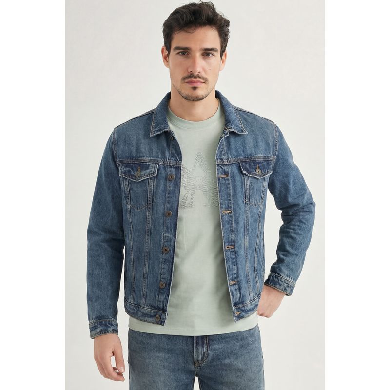 Jaqueta-Jeans-Worker-Masculina-Acostamento