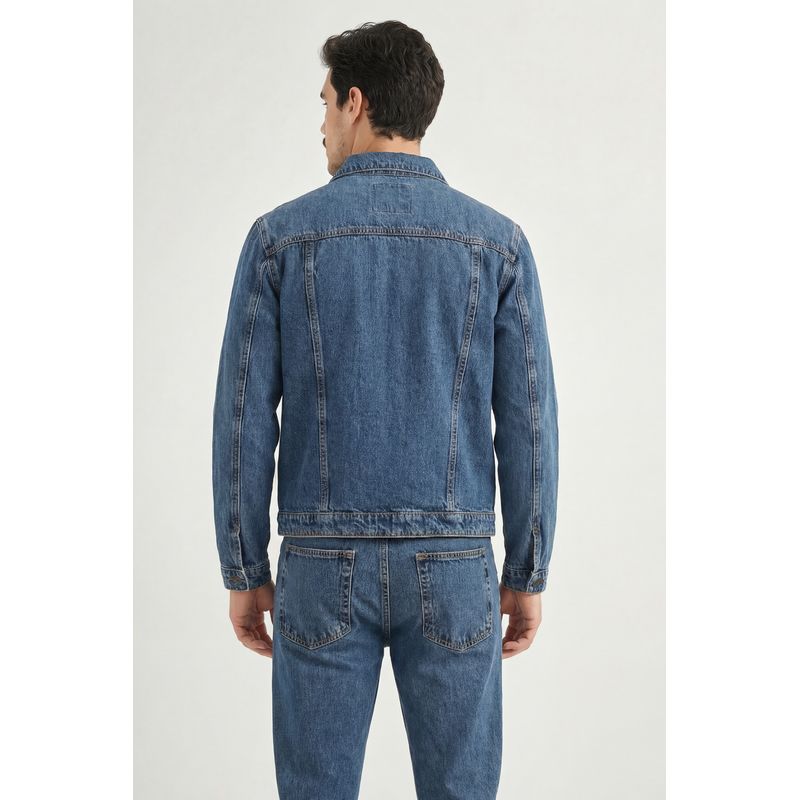 Jaqueta-Jeans-Worker-Masculina-Acostamento