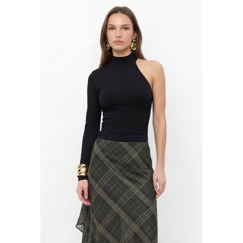 Blusa-Ombro-So-Franzida-ACT-Feminina