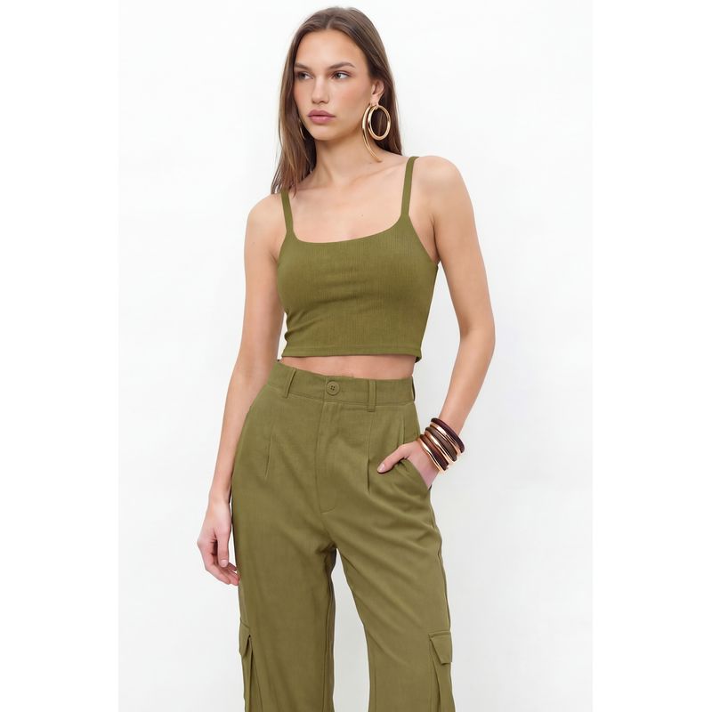 Blusa-Alca-Fina-Canelada-ACT-Feminina