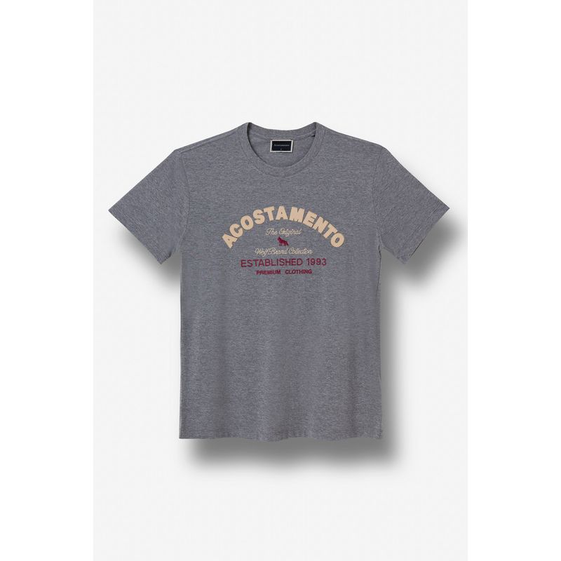 Camiseta-Casual-Classic-Masculina-Acostamento