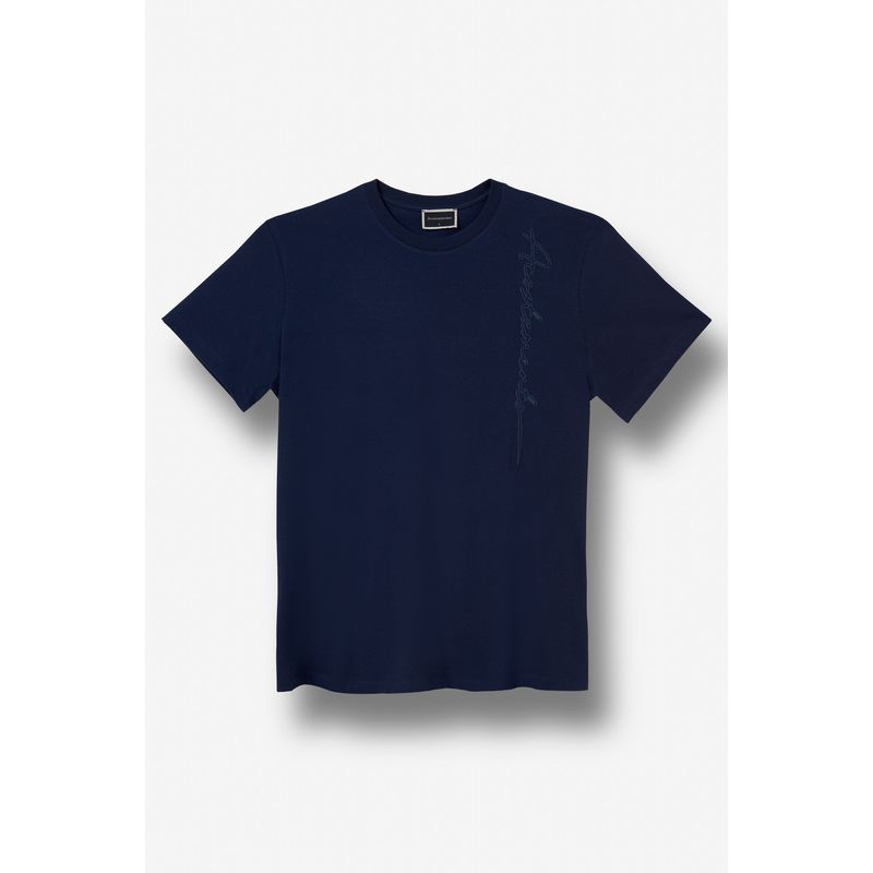 Camiseta-Lettering-Premium-Masculina-Acostamento