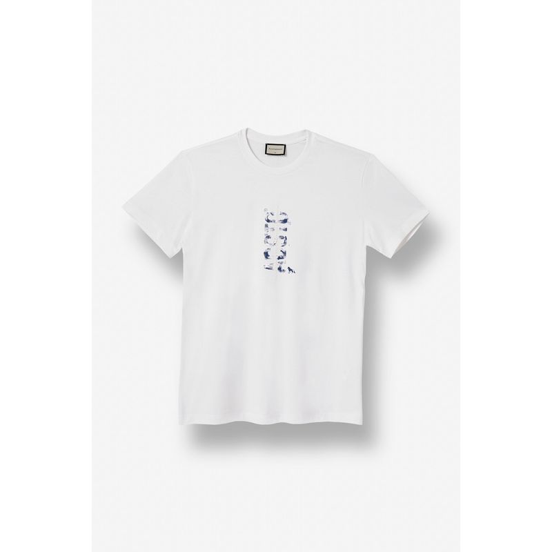 Camiseta-Estampa-Masculina-Acostamento