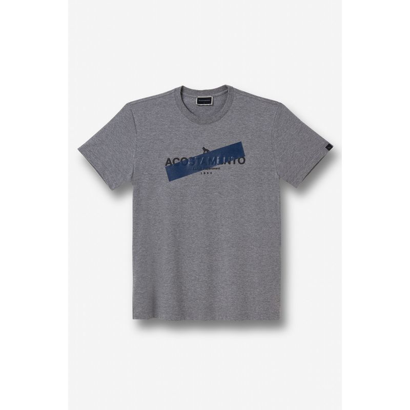 Camiseta-Urban-Style-Masculina-Acostamento