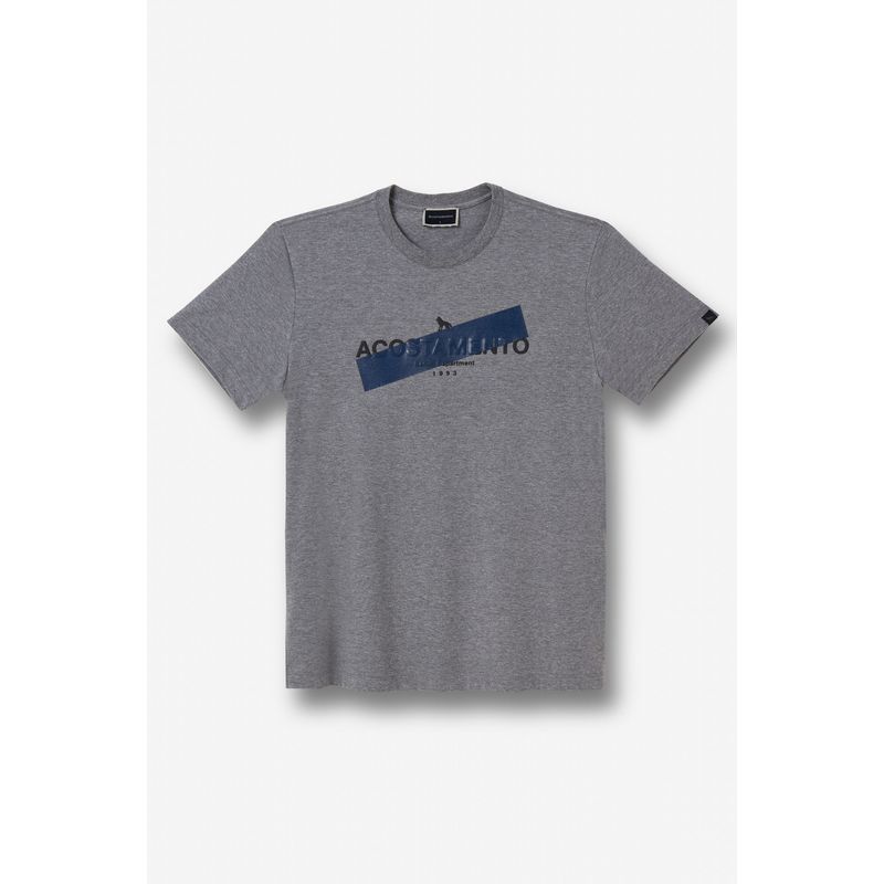 Camiseta-Urban-Style-Masculina-Acostamento