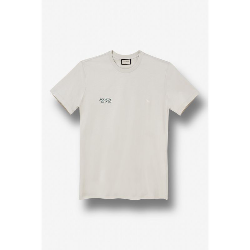 Camiseta-Road-Casual-Masculina-Acostamento