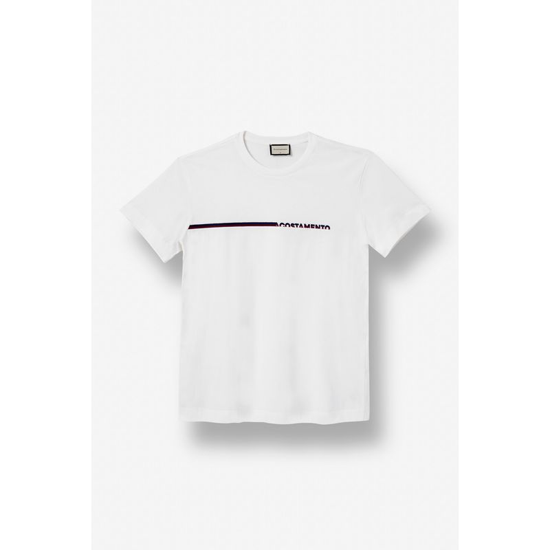 Camiseta-Estampa-Faixa-Frontal-Masculina-Acostamento