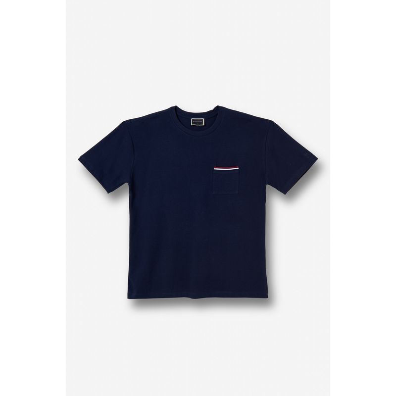 Camiseta-Oversize-Bolso-Frontal-Masculina-Acostamento