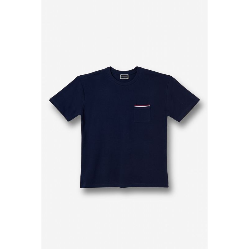 Camiseta-Oversize-Bolso-Frontal-Masculina-Acostamento