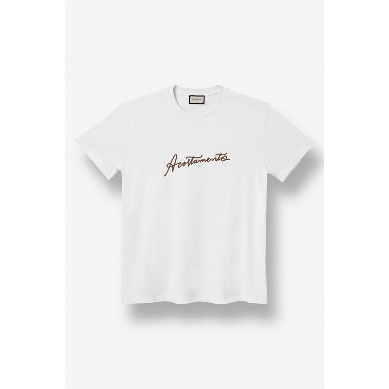 Camiseta-Lettering-Bordado-Masculino-Acostamento