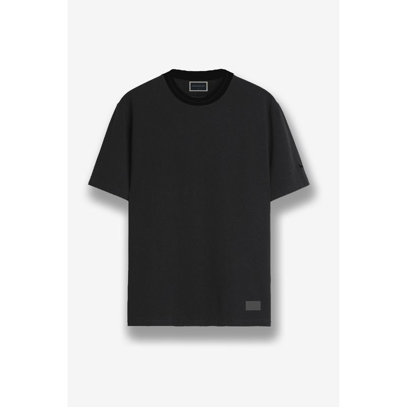 Camiseta-Casual-Basic-Masculina-Acostamento