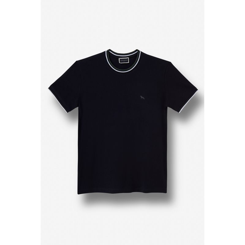 Camiseta-Com-Elastano-Masculina-Acostamento