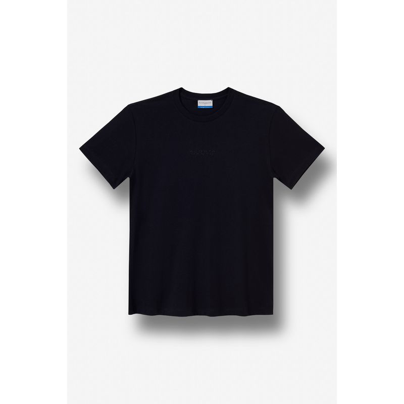 Camiseta-Casual-Minimalista-Masculina-Acostamento