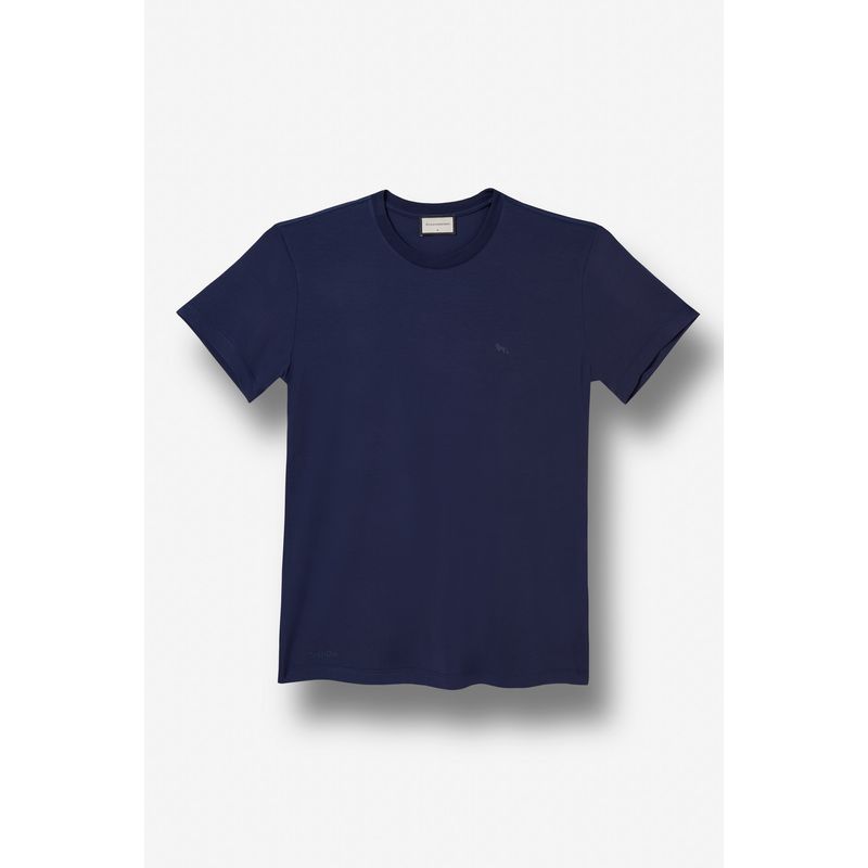 Camiseta-Modal-Urban-Masculina-Acostamento