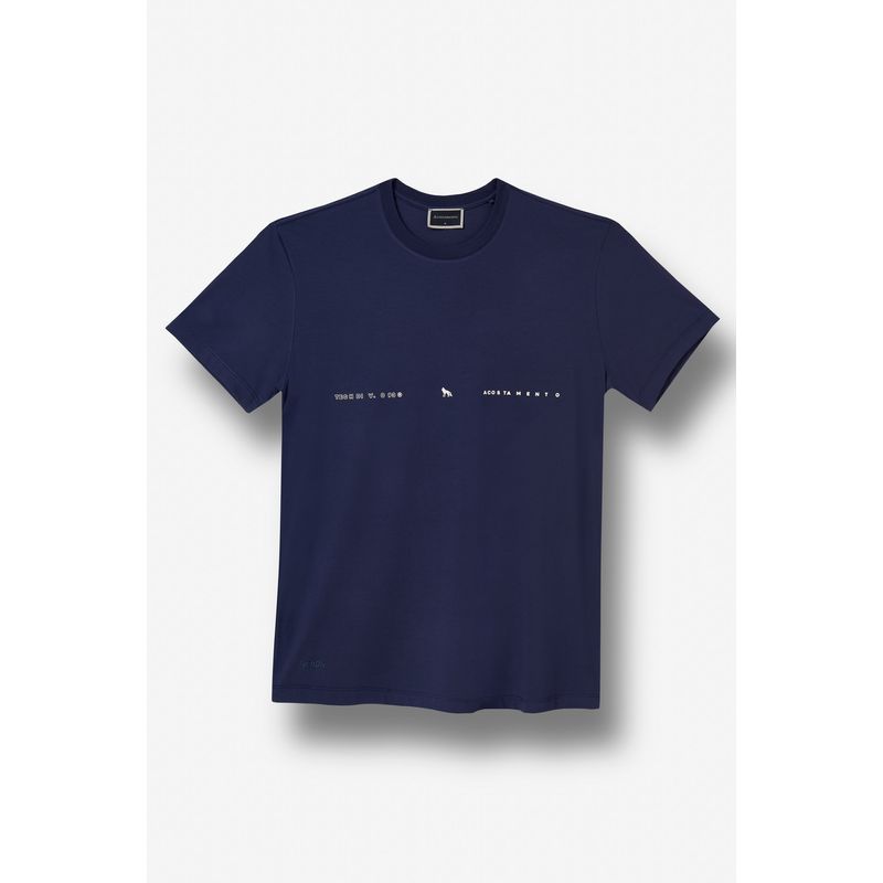 Camiseta-Modal-Legacy-Masculina-Acostamento