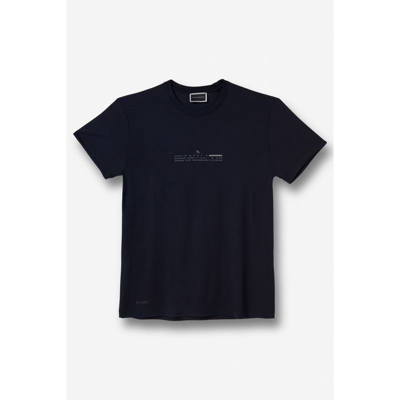 Camiseta-Modal-Creation-Masculina-Acostamento
